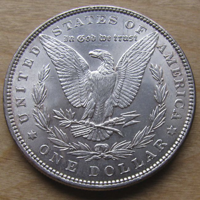 1886-Morgan-Silver-Dollar